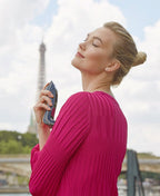 Good Girl de Carolina Herrera