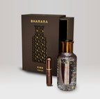 Bharara king parfum de Bharara