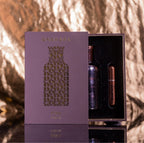 Bharara king parfum de Bharara