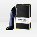 Good Girl de Carolina Herrera